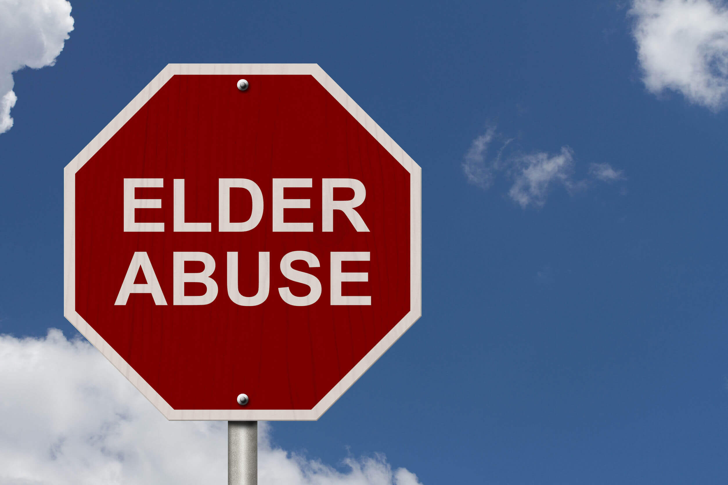 nursing-homes-need-to-take-psychological-abuse-seriously