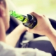 South Florida DUI Accident Lawyer