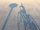 6 Alarming Facts You Don’t Know About Bike Accidents in Florida