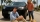 sfil coral springs personal injury_0000s_0000_assets_task_01jz31wbmkeryrc1rnc86p3j4y_1751375792_img_1