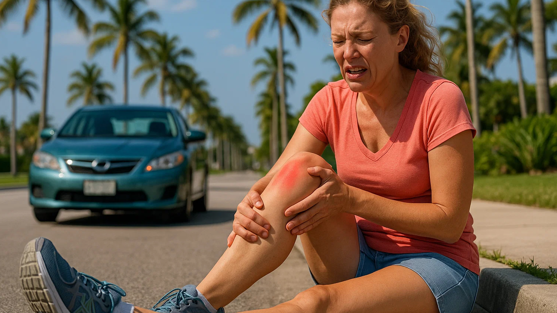 A Journey through the History of Personal Injury Law 1 Personal Injury Lawyer South Florida Injury Law Firm