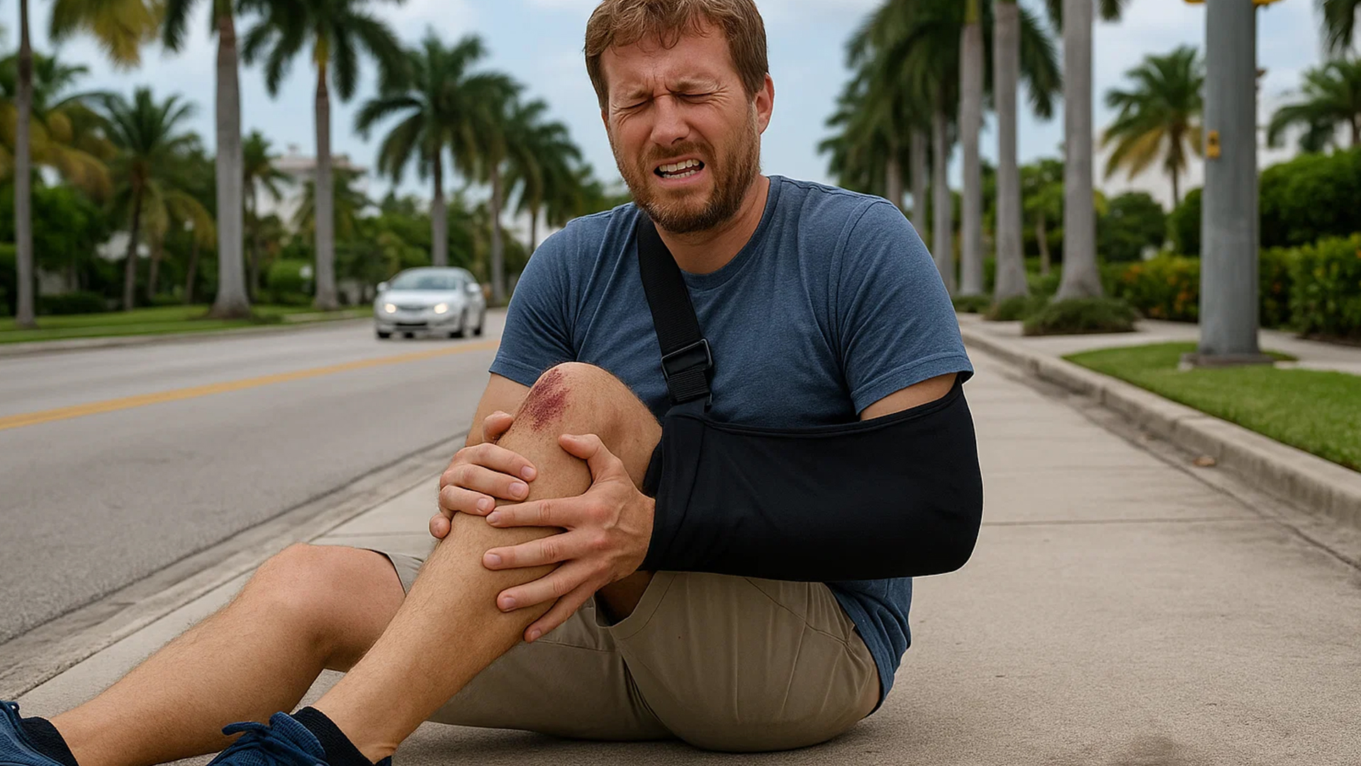 personal injury south florida