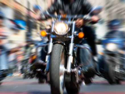 Protecting Yourself on Florida Roads-Safety Tips for Motorcyclists
