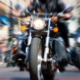 Protecting Yourself on Florida Roads-Safety Tips for Motorcyclists