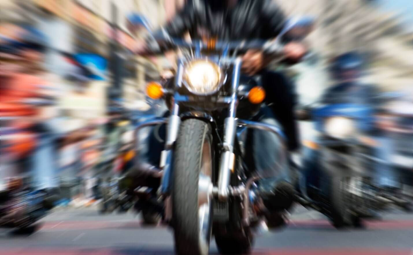 Auto Accident Liabilities: Finding Who Is At Fault 3 Motorcycle Accidents South Florida Injury Law Firm