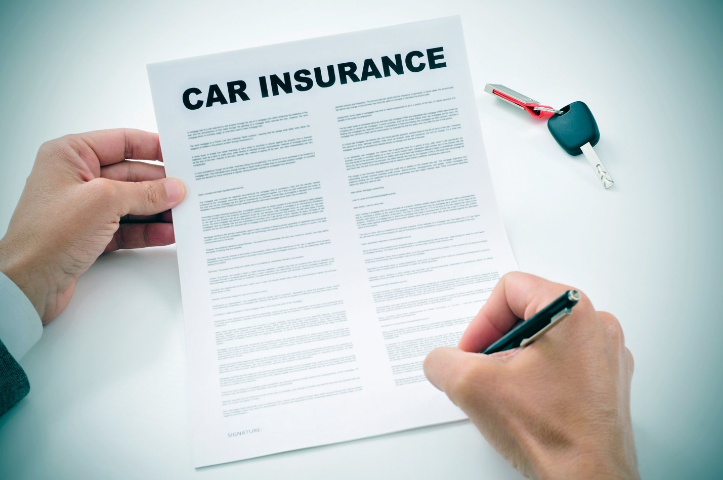 the-benefits-of-car-insurance-in-an-accident-south-florida-injury-law