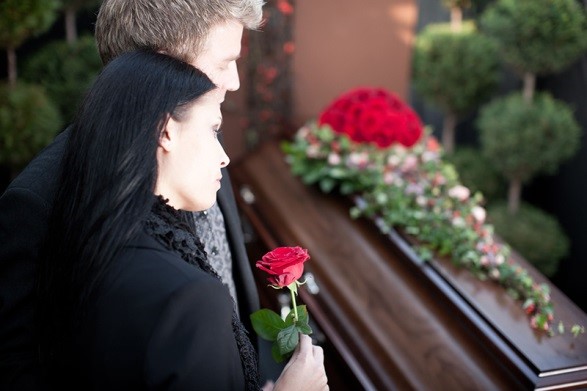 Why You Should Pursue a Wrongful Death Claim