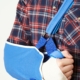 Do I Have a Personal Injury Lawsuit