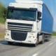The Most Common Causes of Truck Accidents