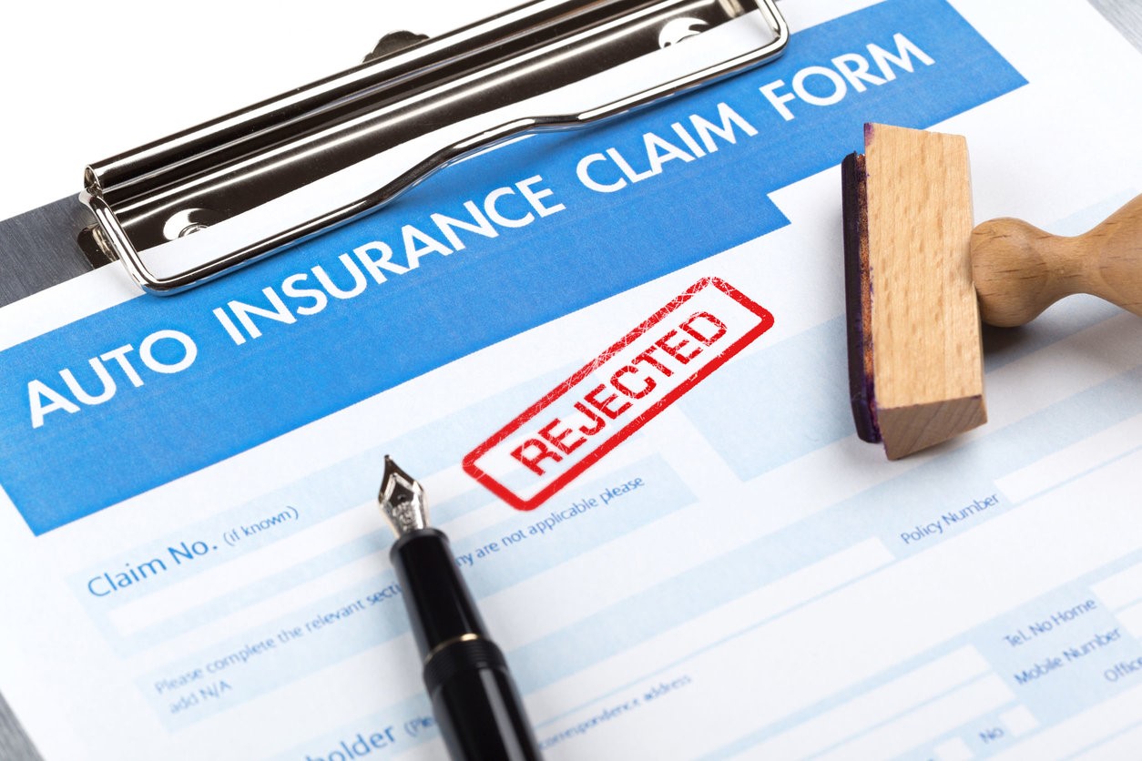 Do I Have a Bad Faith Insurance Claim