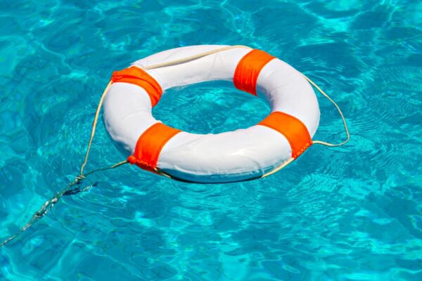 5 Common Causes Of Swimming Pool Accidents - Auto Accident Injury Attorneys