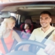 Tips for Avoiding Auto Accidents on Road Trips