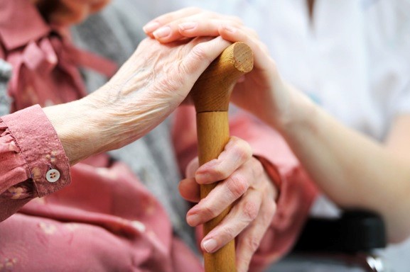 nursing-home-neglect-what-to-do-if-a-loved-one-is-victimized
