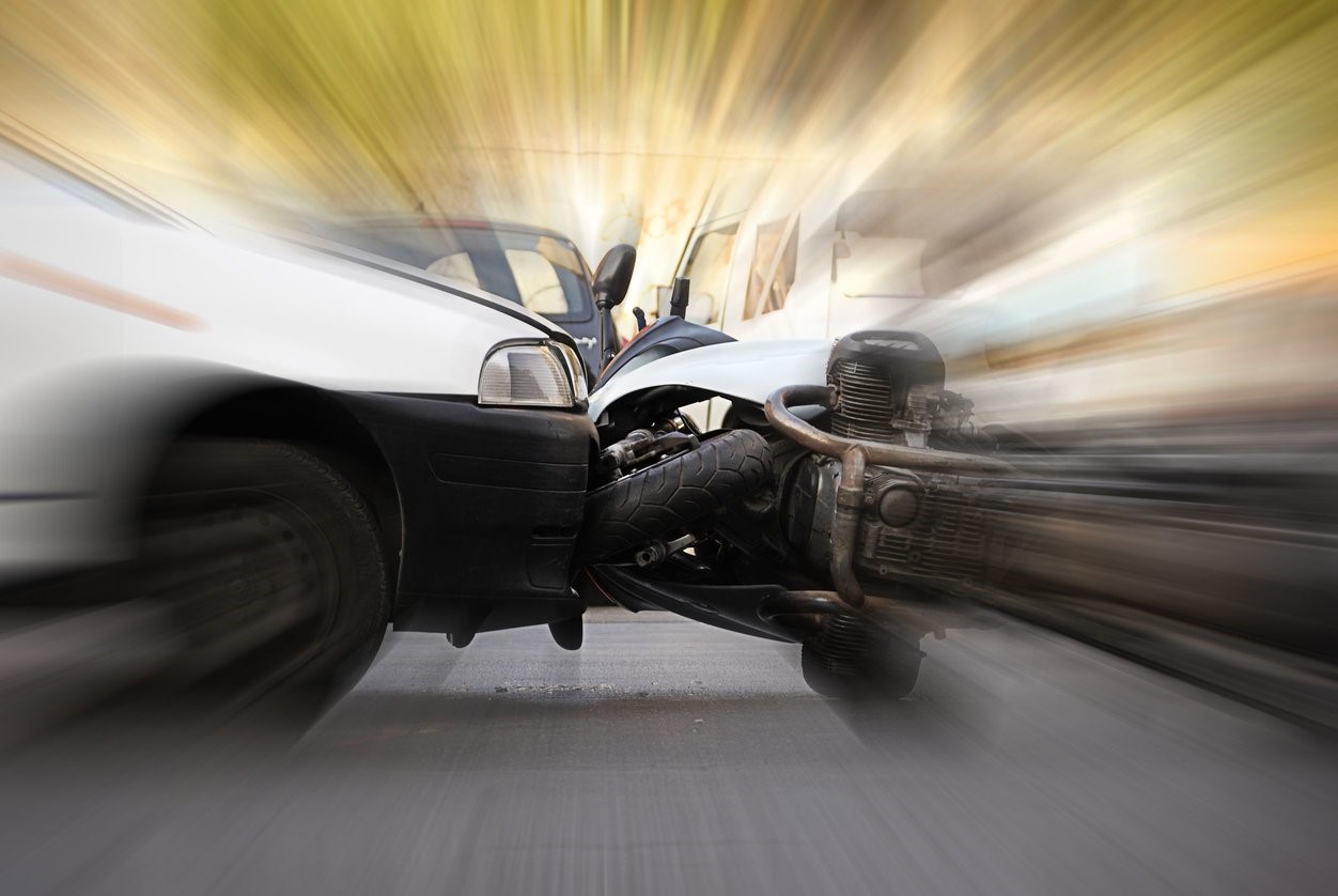 Boca Raton Auto Accident Lawyer