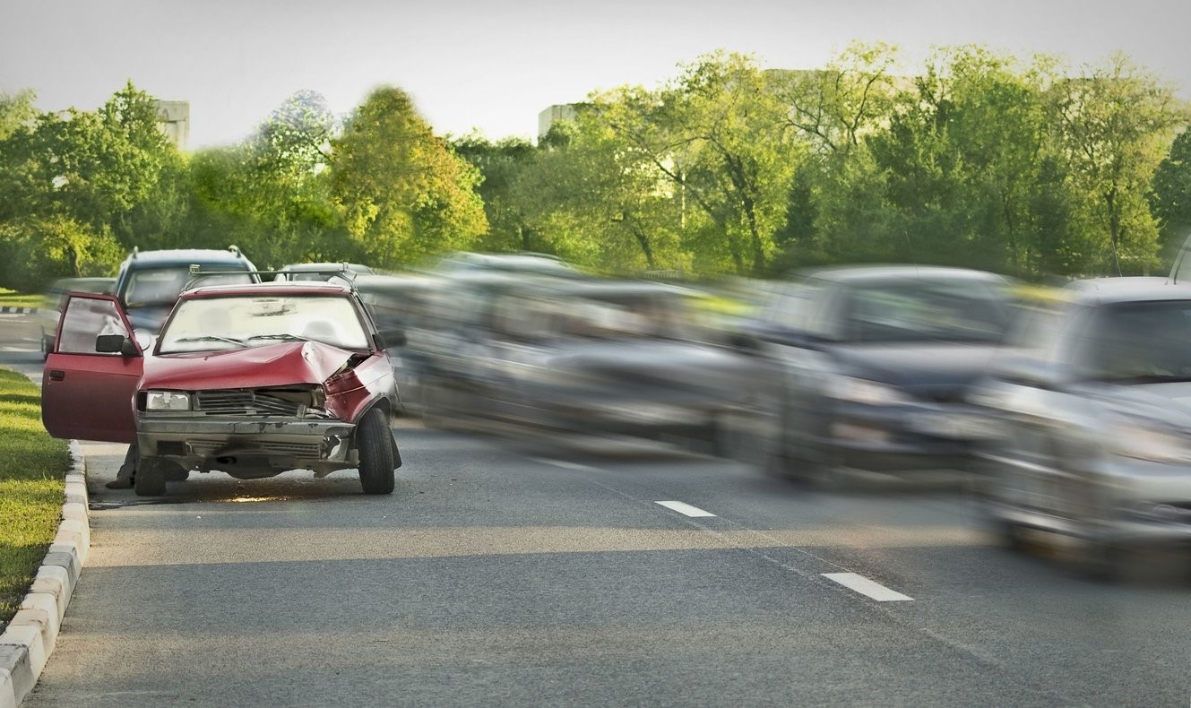 Boca Raton Auto Accident Lawyers