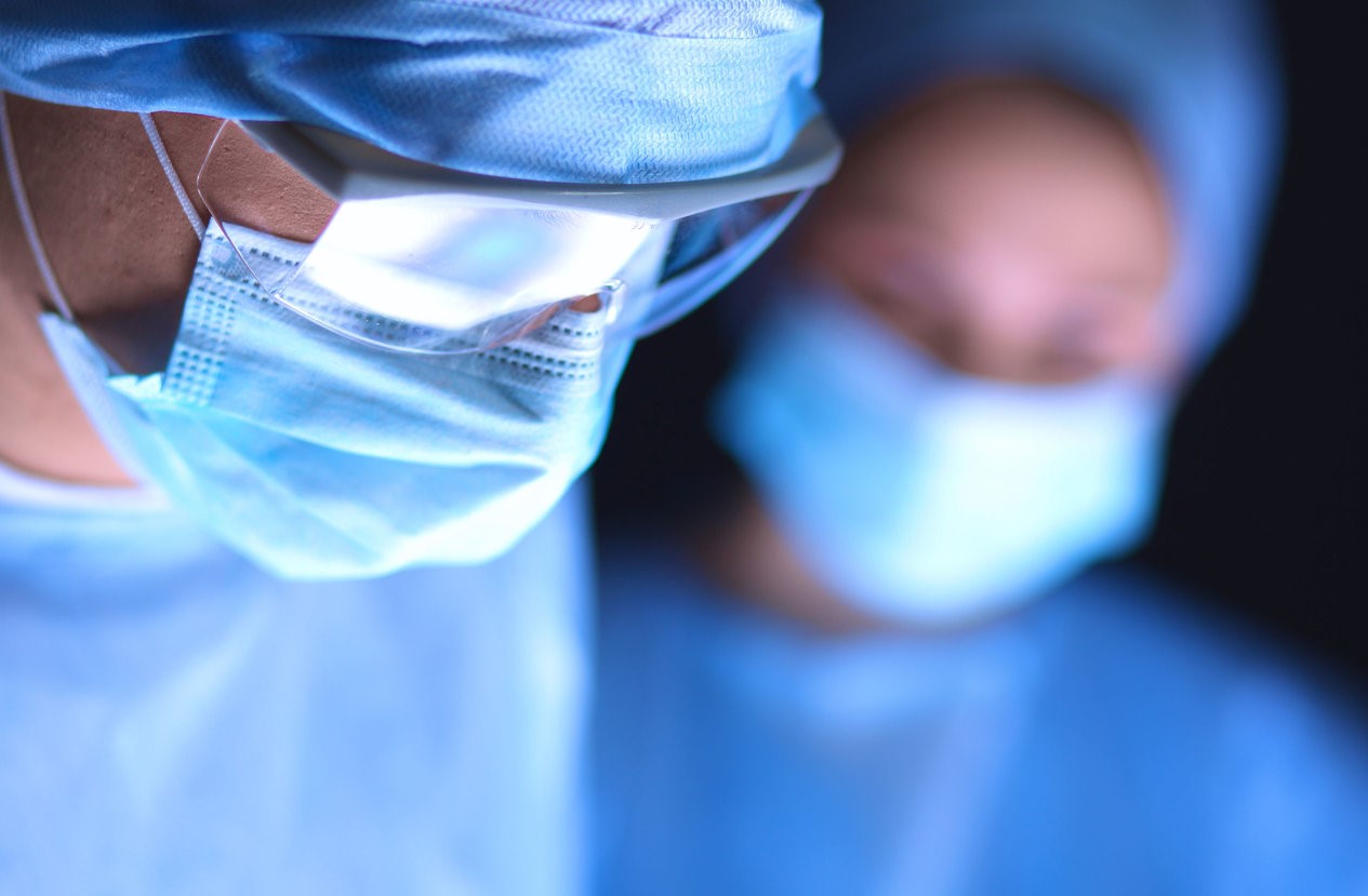 Two Florida Women Sue Plastic Surgeons over Punctured Organs