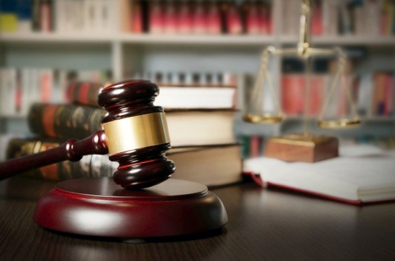 Signs of Legal Malpractice in South Florida