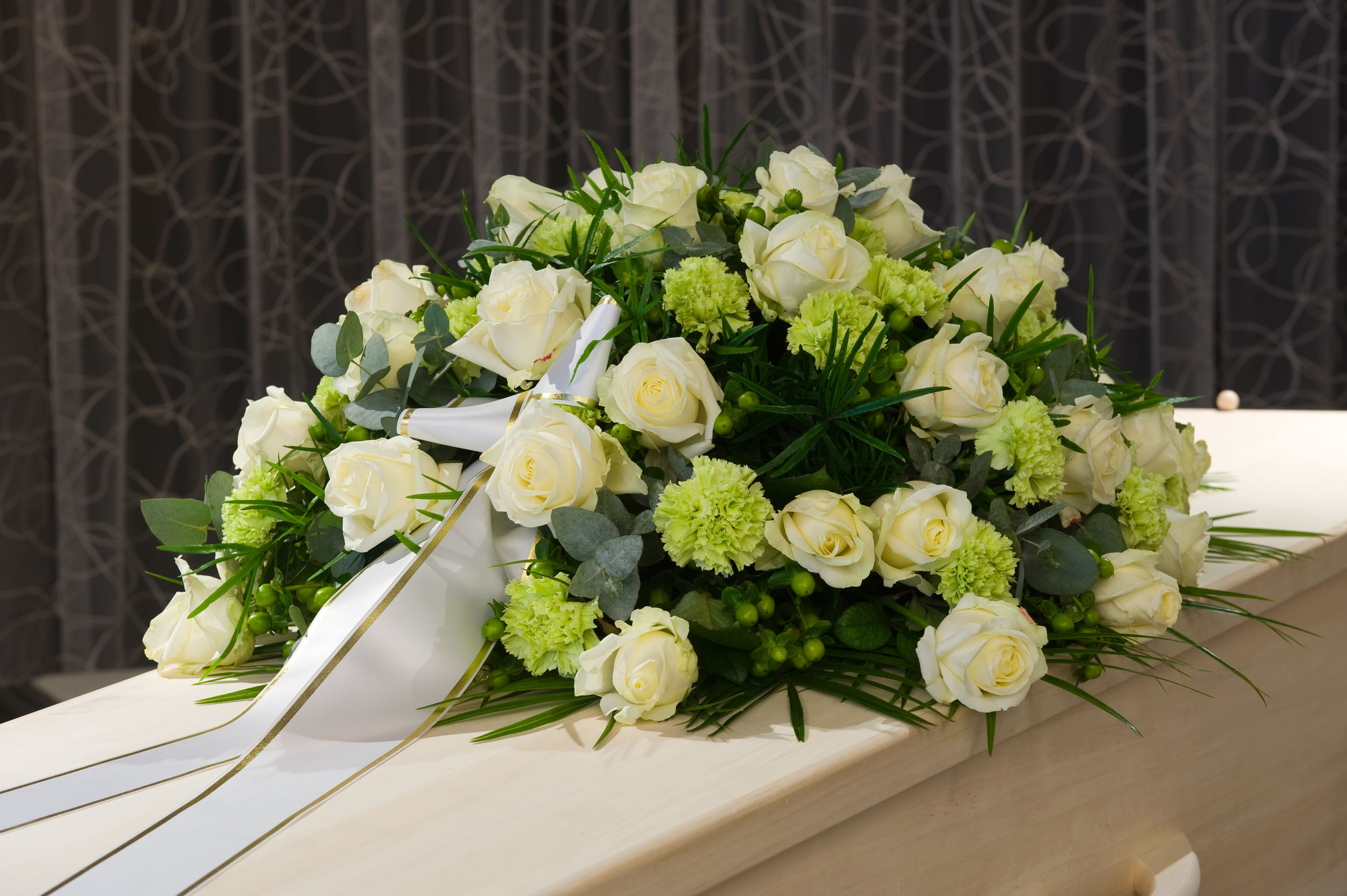 South Florida Wrongful Death Attorneys