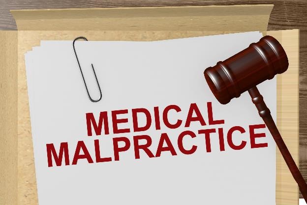 How Do I Know If I Have a Medical Malpractice Lawsuit