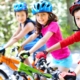 How to Help Your Child in Florida after a Serious Bicycle Injury