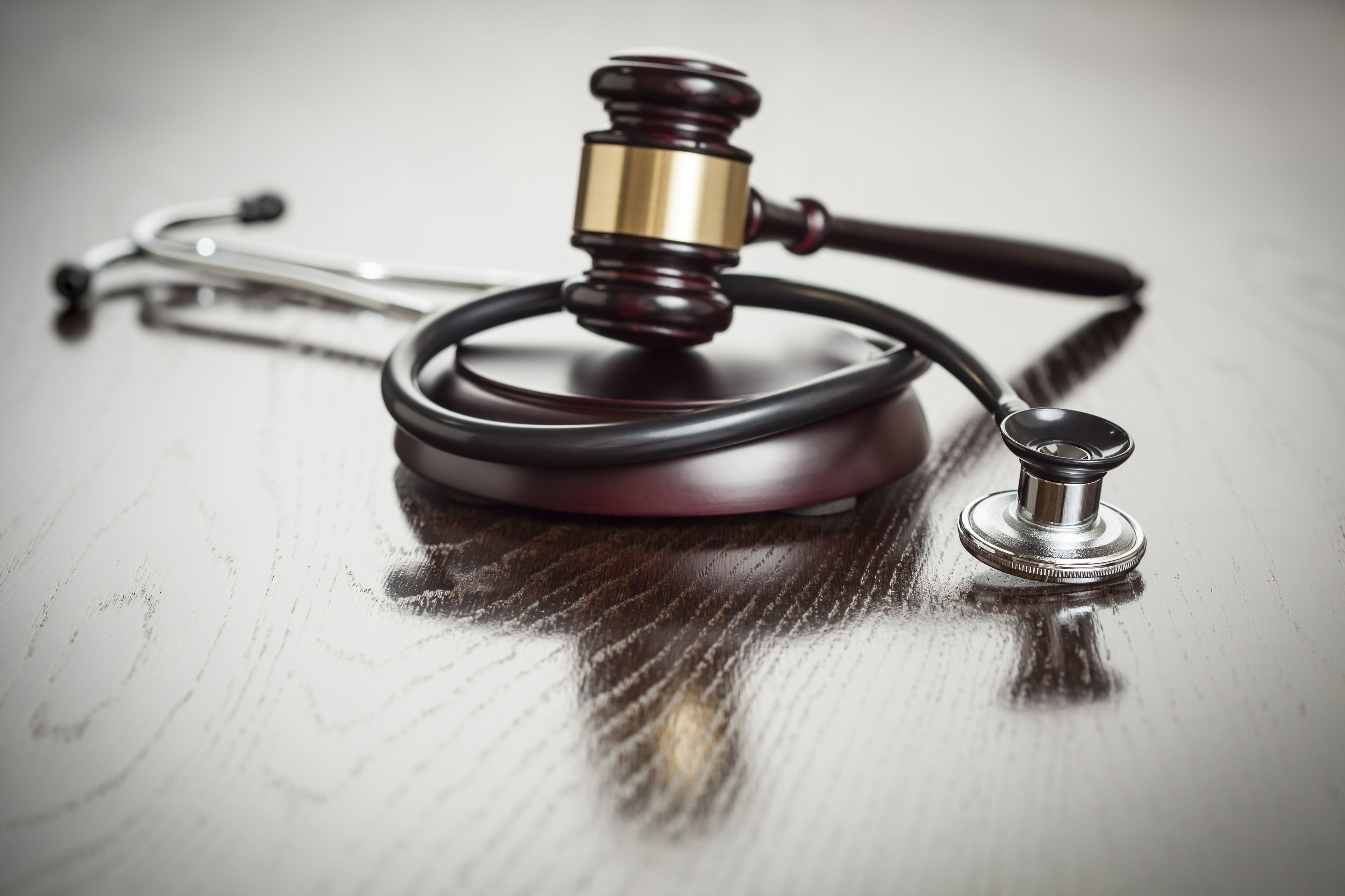 South Florida Medical Malpractice Lawyers