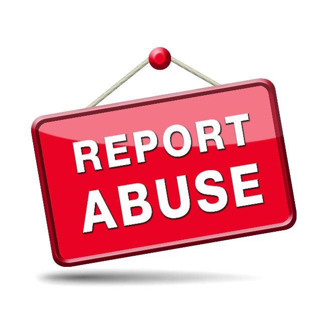 West Palm Beach Nursing Home Abuse Attorney