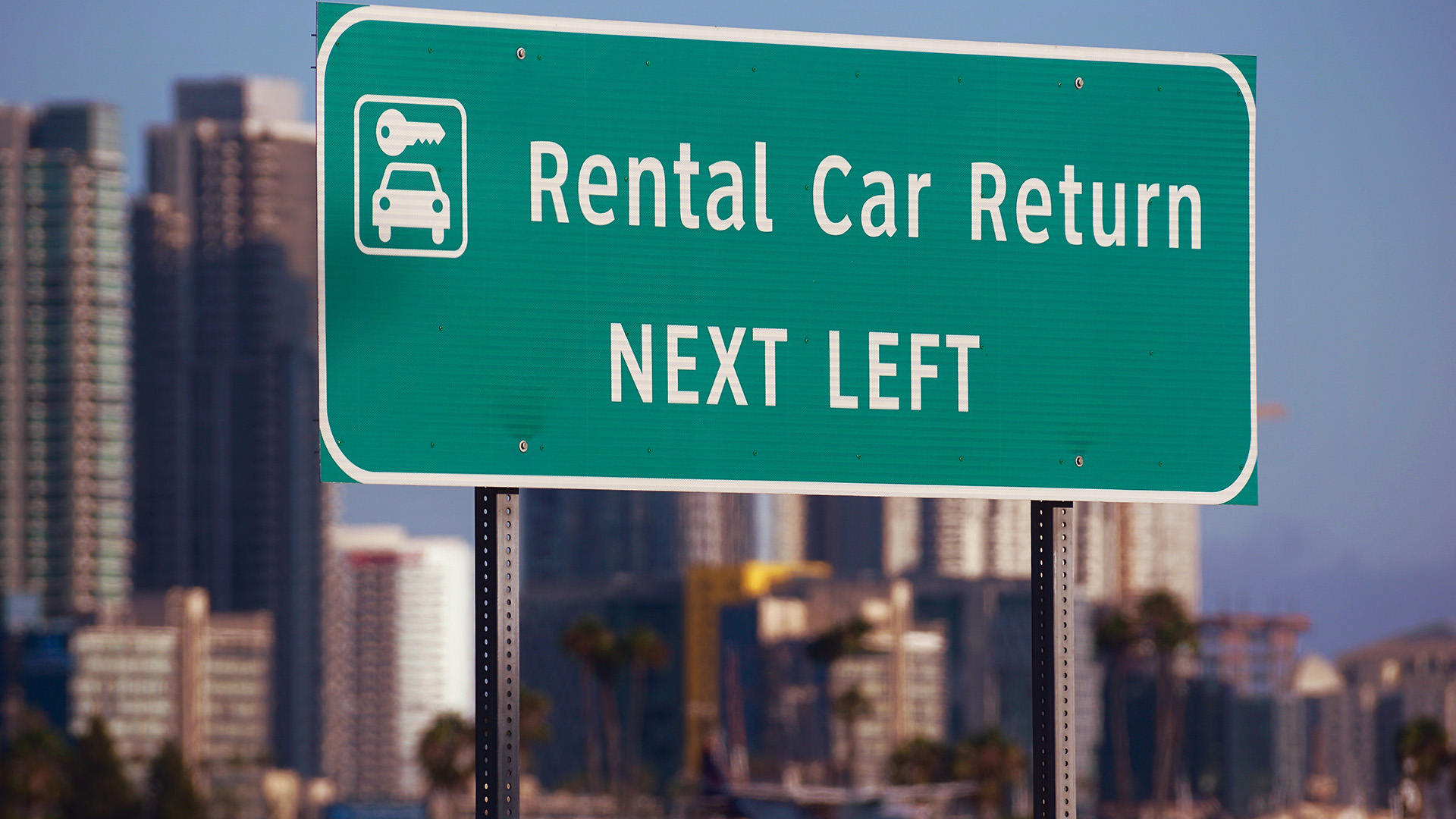 Who Is Liable in Florida If a Rental Car Driver Hits You? 6 St. Patrick's Day South Florida Injury Law Firm
