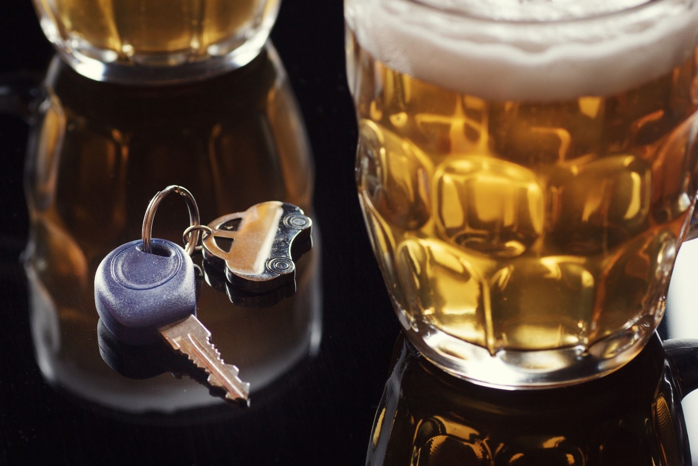 Boca Raton Drunk Driving Car Accident Attorney