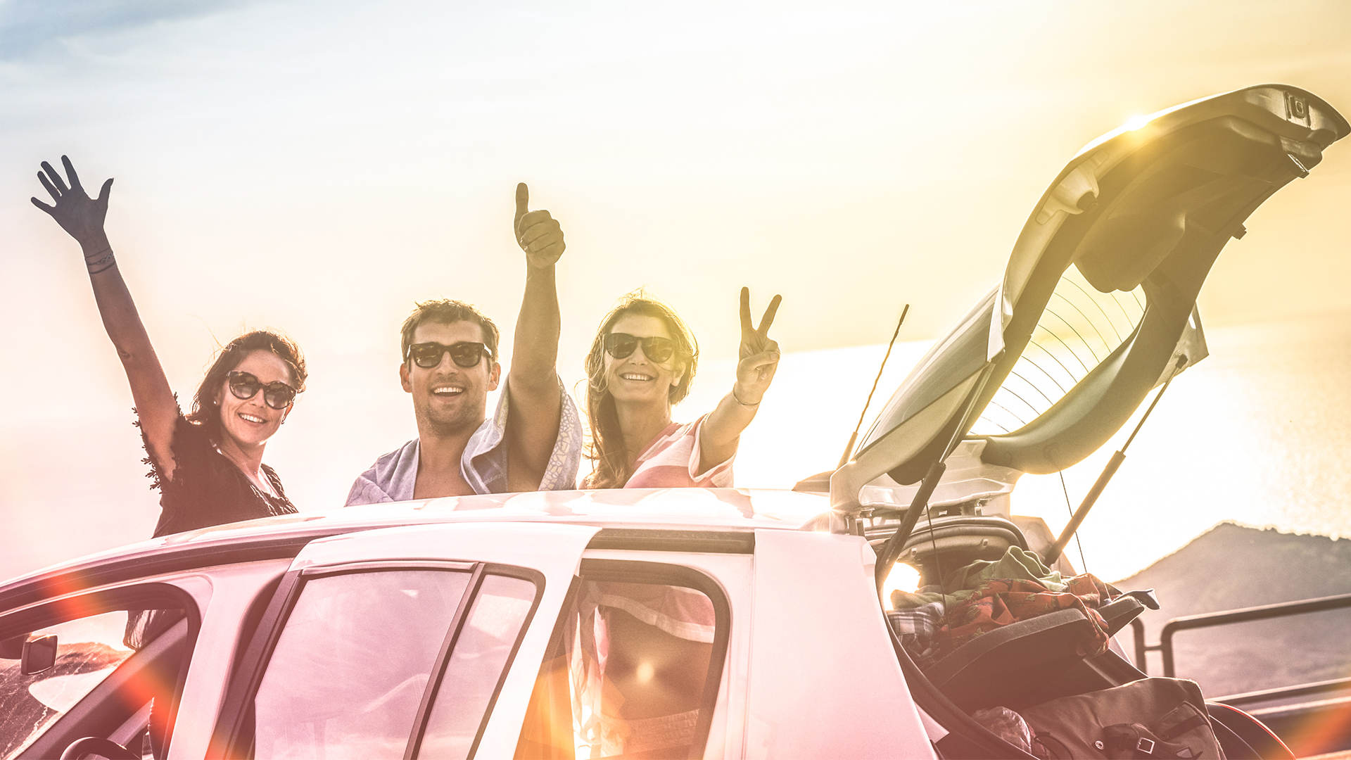Tips To Protect Yourself From A Spring Break Accident in South Florida 23 Auto Accidents Injury Law Firm of South Florida