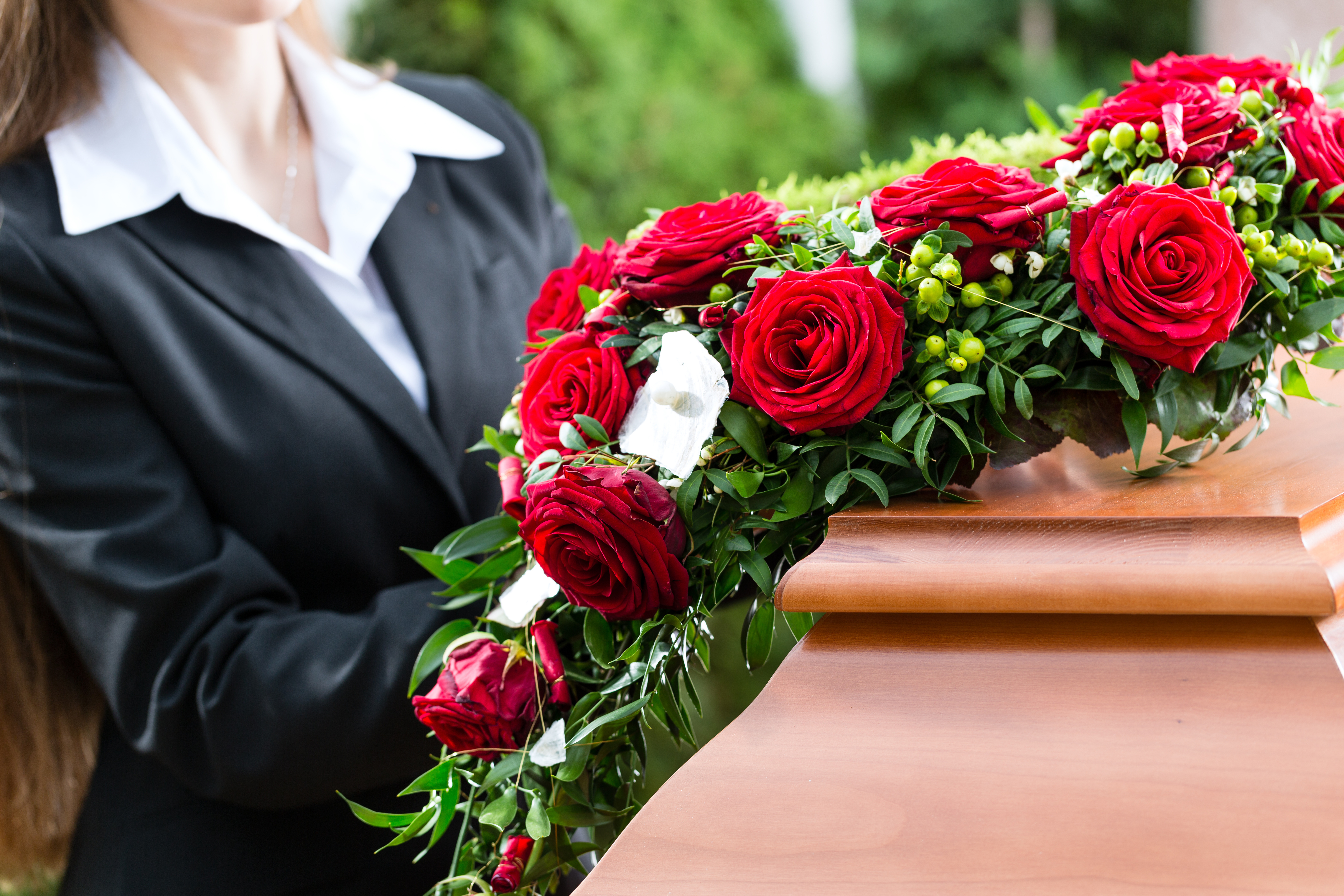 South Florida Wrongful Death Lawyer