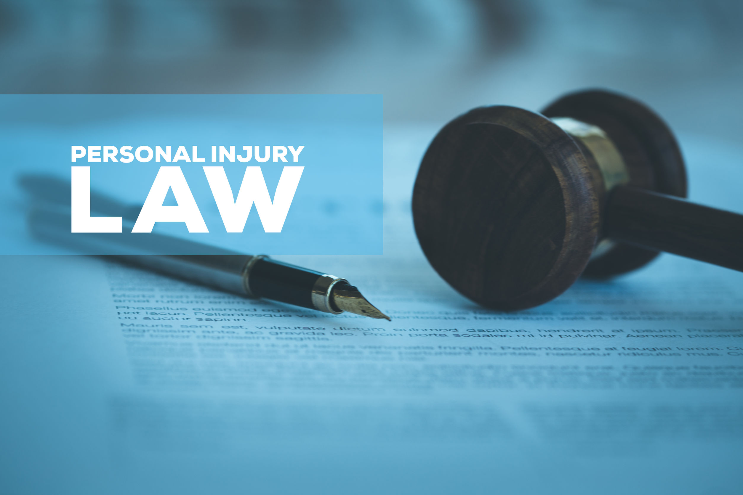 Well-Known Sports Fan Injuries – and How Floridians Can Fight Back 5 Sports Venue/Stadium Injuries South Florida Injury Law Firm