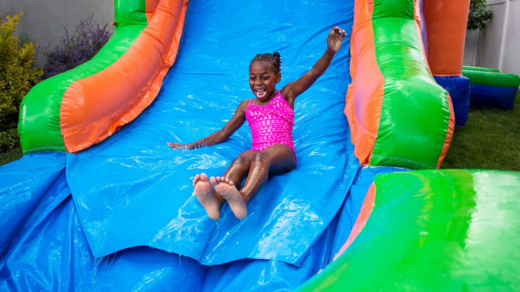 Here's Why So Many Florida Kids Get Hurt in Bounce Houses