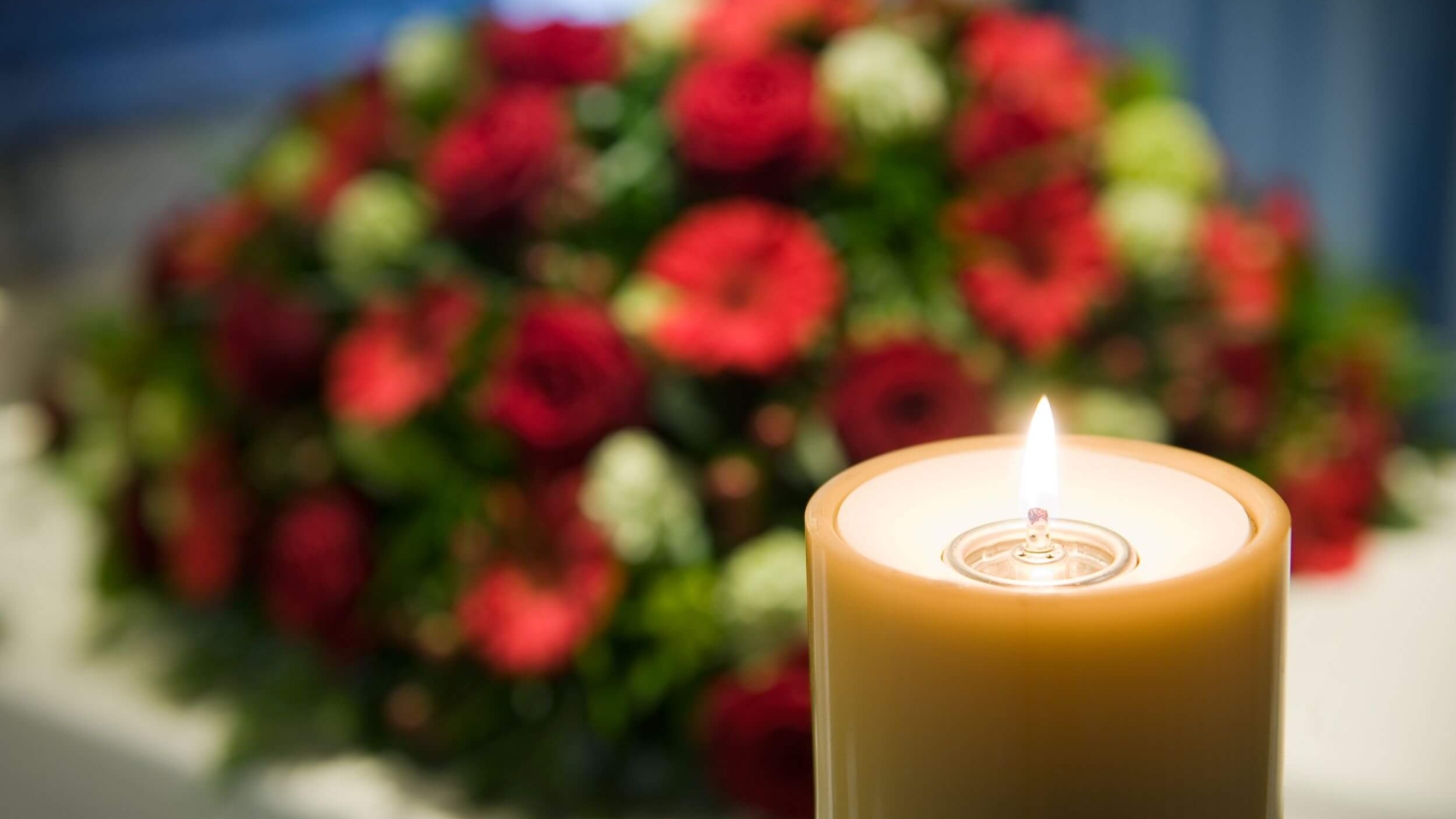 Ways That a Florida Funeral Home Can Act Negligently