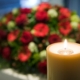 Ways That a Florida Funeral Home Can Act Negligently