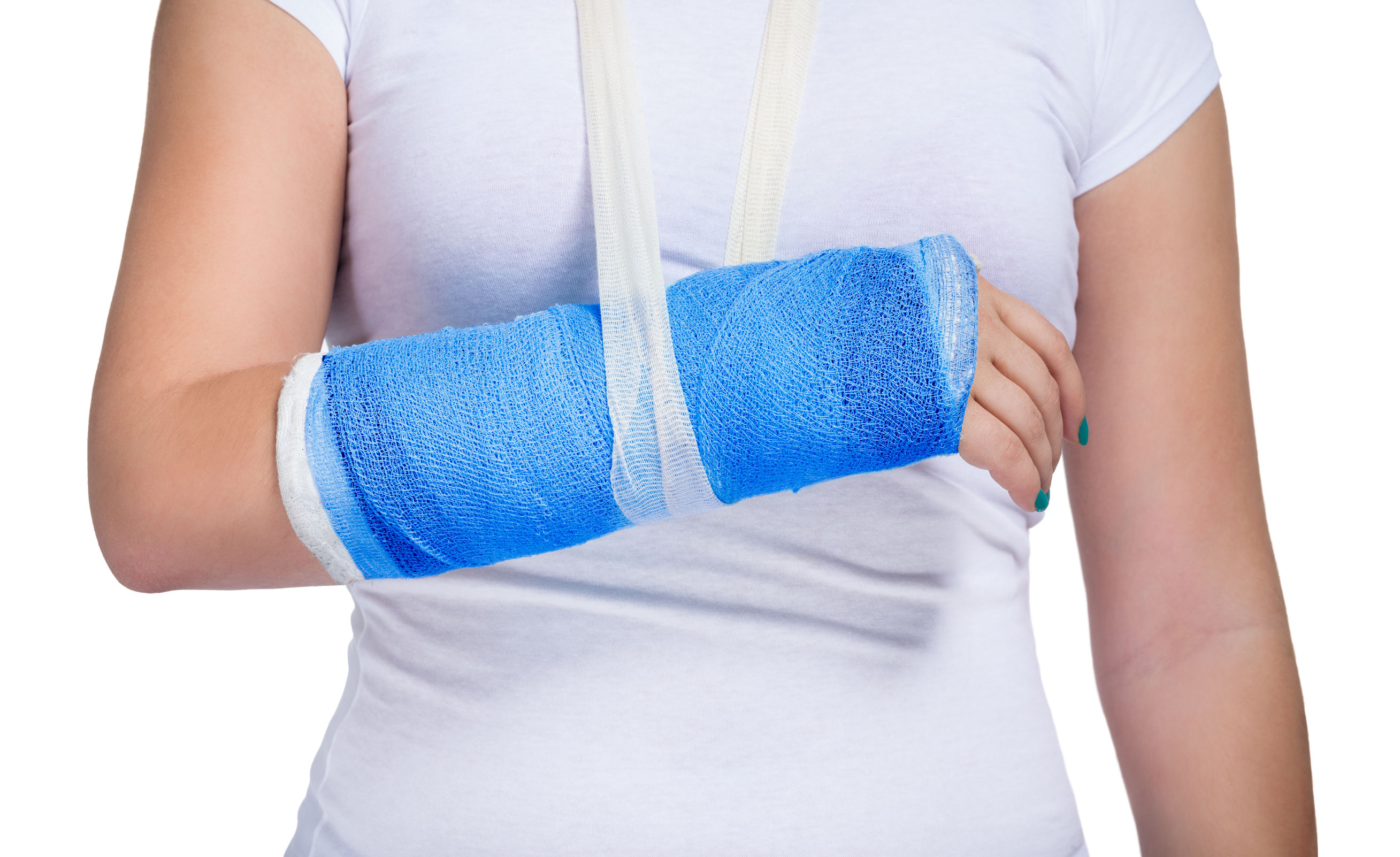 Boca Raton Personal Injury Lawyers