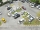 What Florida Drivers Need to Know about Parking Lot Crashes