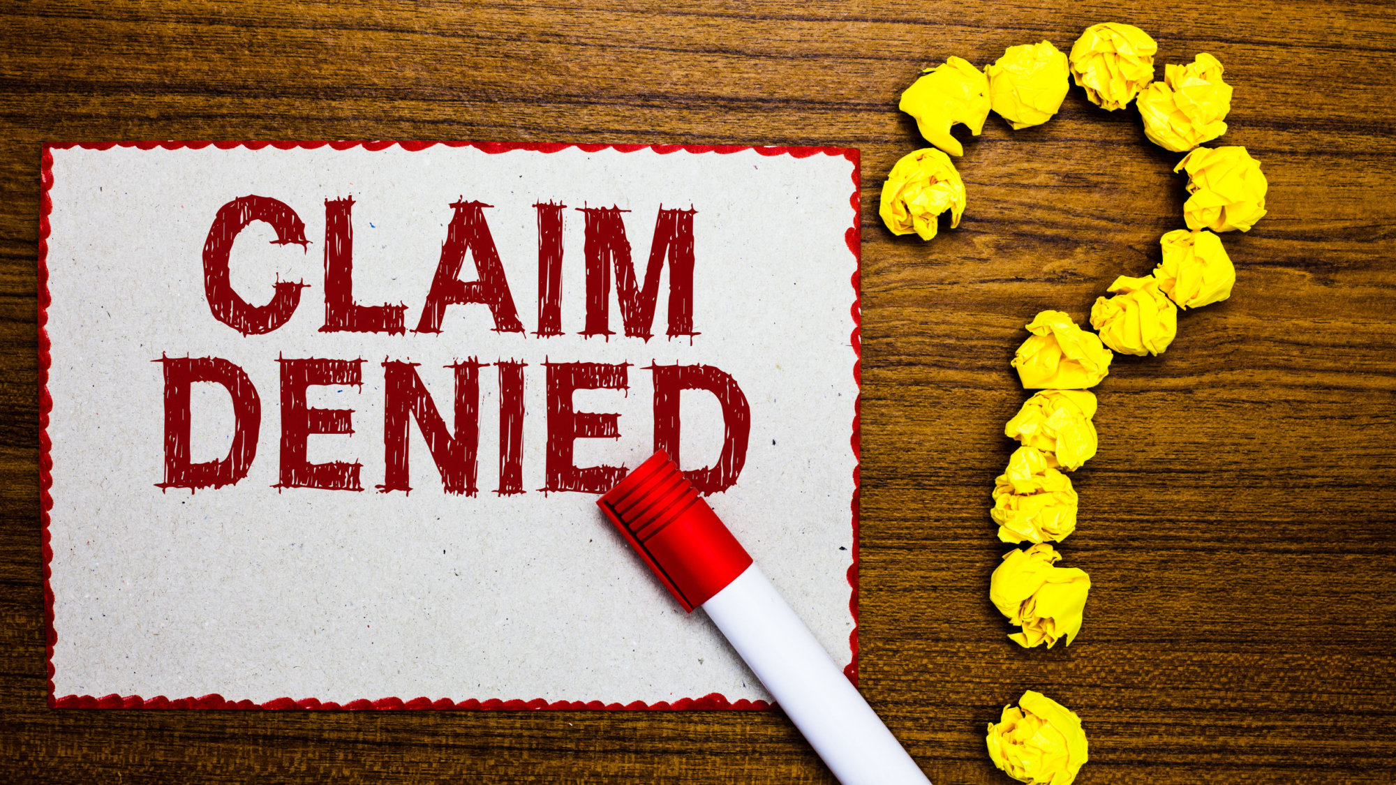 How to Win a Bad Faith Insurance Claim in Florida