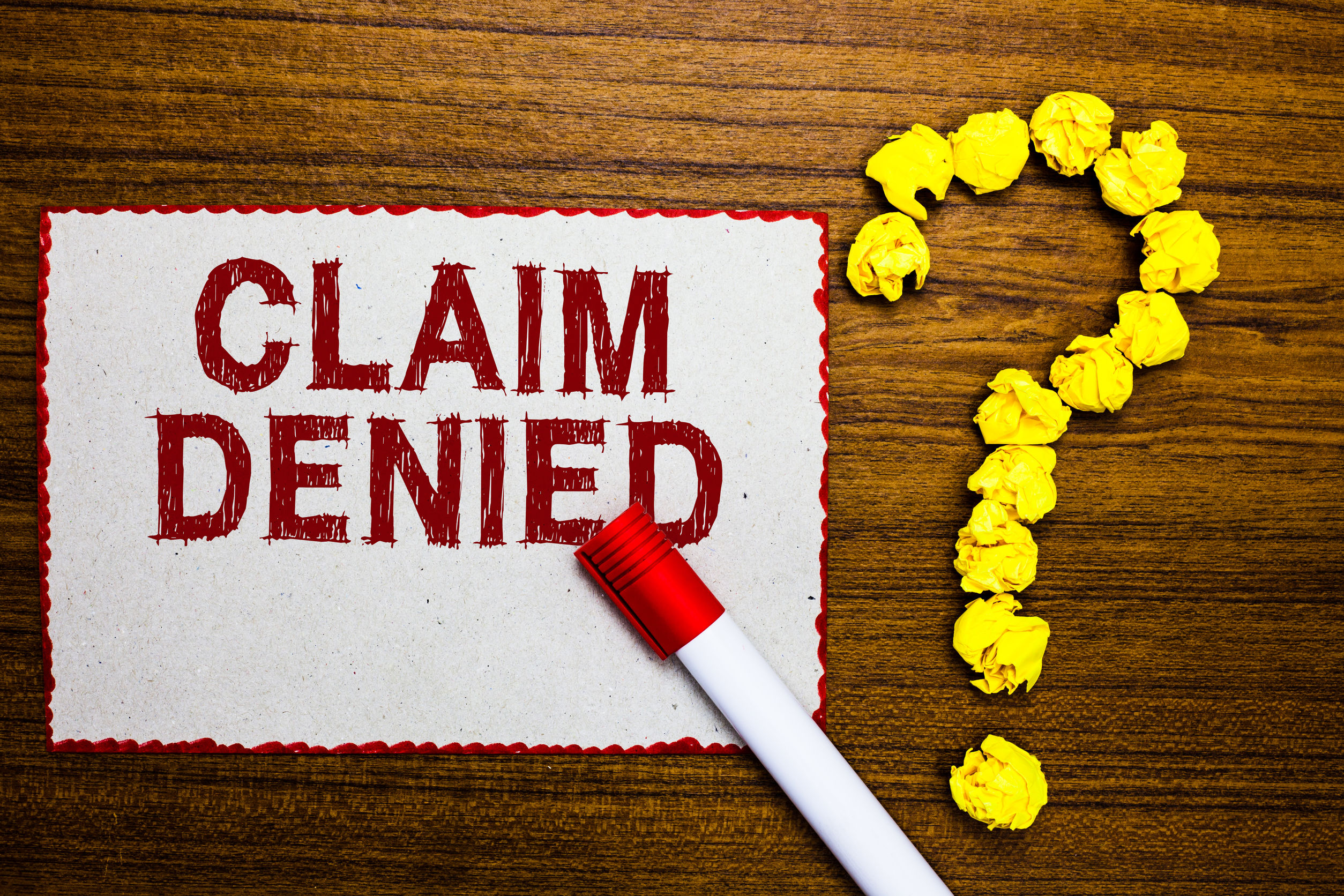 How to Win a Bad Faith Insurance Claim in Florida