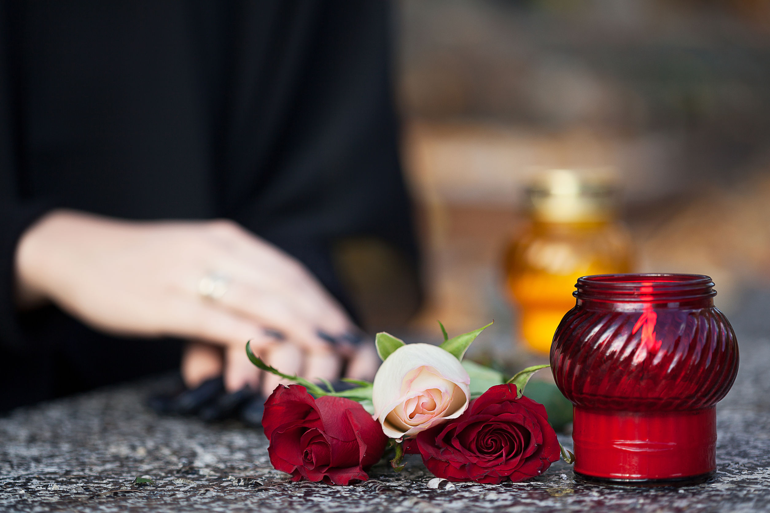 South Florida Funeral Home Negligence Attorneys