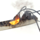 Electrical Dangers Floridians Should Avoid When Decorating This Year