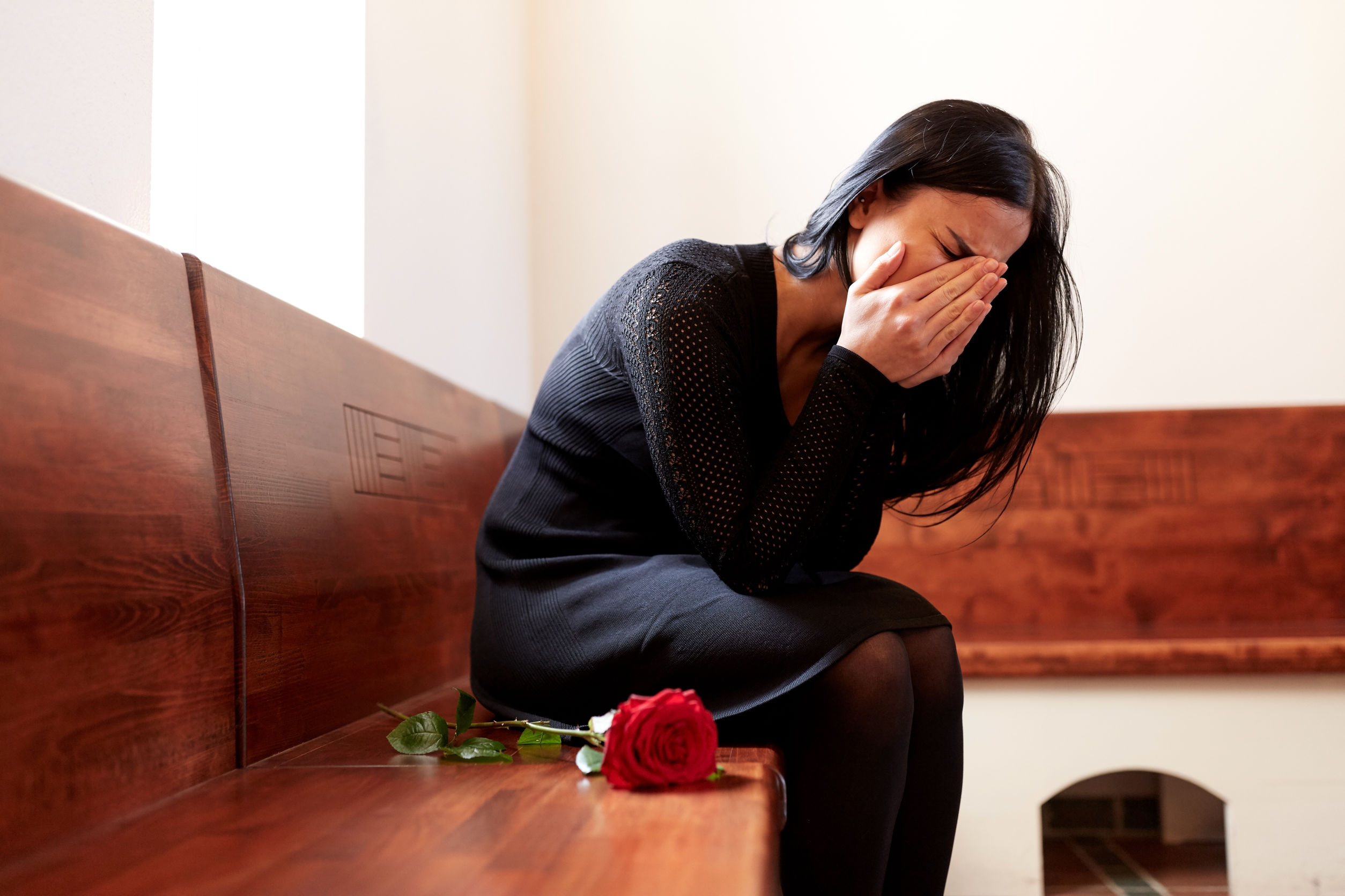 When Florida Funeral Homes Act with Negligence, Families Lose Faith