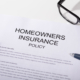 Filing a Homeowners Insurance Claim in FL? Know Your Rights