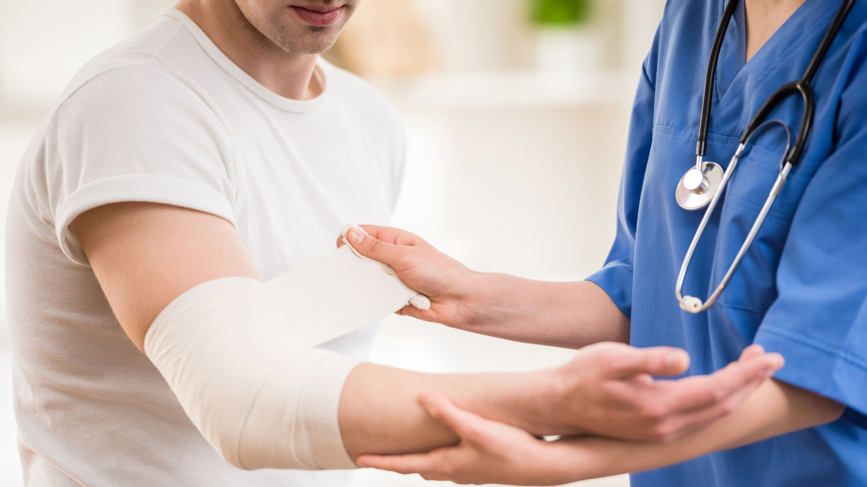 Florida Personal Injury Claims: What Kinds of Damages Can You Sue for?