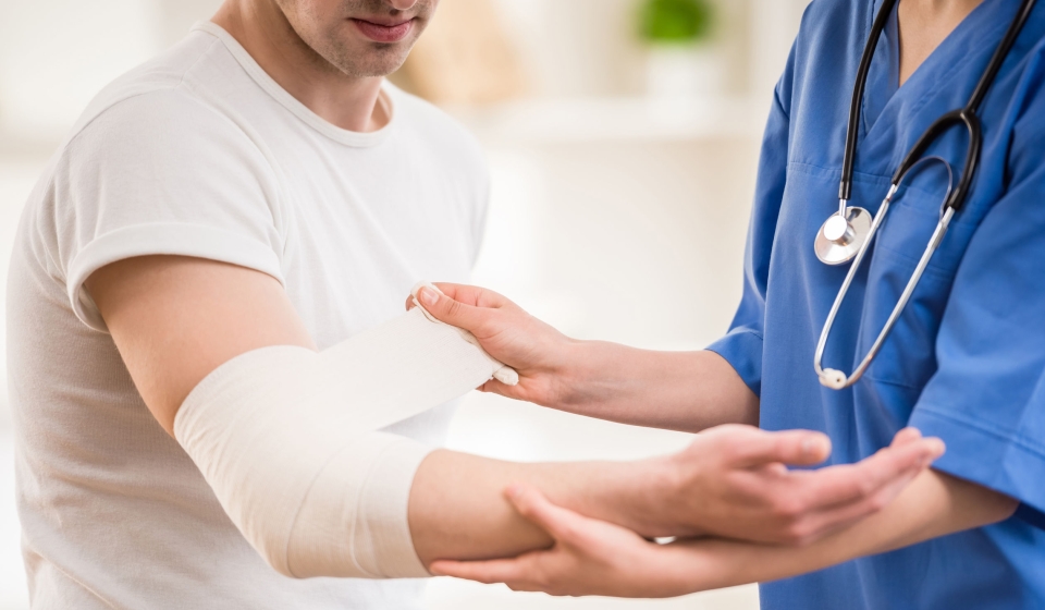 Florida Personal Injury Claims: What Kinds of Damages Can You Sue for?