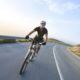 Florida Drivers Cause Bicycle Injuries -- Here's How