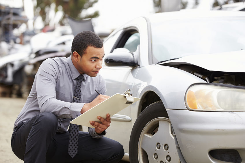 South Florida Car Accident Attorney