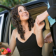 Keep Your Teens Safe: Alternatives to Driving to Prom