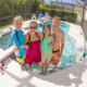 Swimming Pool Liability: How Injury Cases Work in Florida