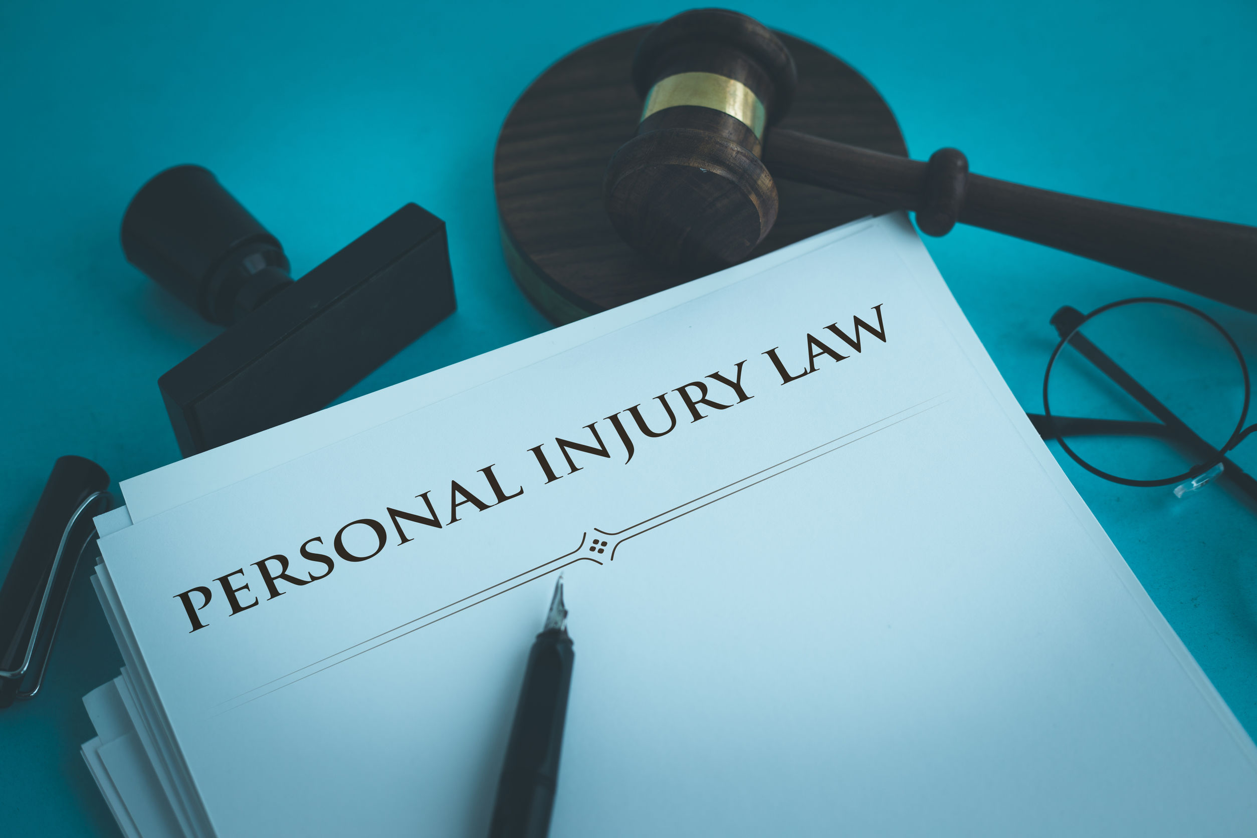 Fort Lauderdale Car Accident Attorneys