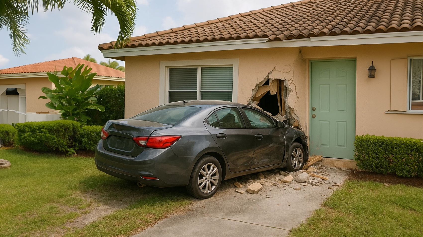 car-crash-home-miami-dade-gardens-attorney-law-firm-accident